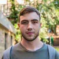 Отзыв от Сергей - Visa DTV