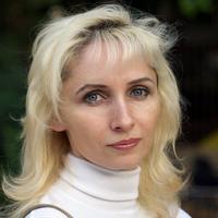 Отзыв от Анастасия - Виза Destination Thailand